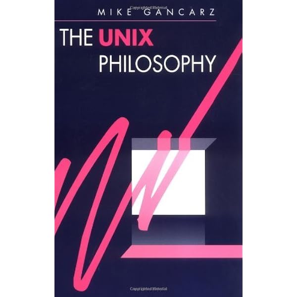 Amazon.co.jp: Art of UNIX Programming, The (English Edition) 電子